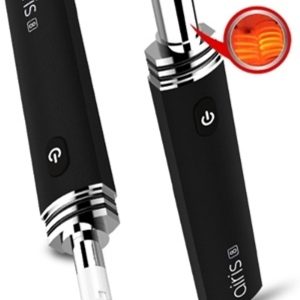 Airis 8 (Dip And Dab) Vape Pen